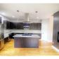 45 Cornelia Street Se, Atlanta, GA 30312 ID:9474180