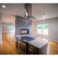 45 Cornelia Street Se, Atlanta, GA 30312 ID:9474181