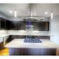 45 Cornelia Street Se, Atlanta, GA 30312 ID:9474182