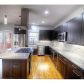 45 Cornelia Street Se, Atlanta, GA 30312 ID:9474183