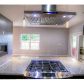 45 Cornelia Street Se, Atlanta, GA 30312 ID:9474184