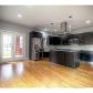 45 Cornelia Street Se, Atlanta, GA 30312 ID:9474185