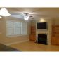 118 Mission Oak Drive, Grayson, GA 30017 ID:9504130