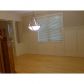 118 Mission Oak Drive, Grayson, GA 30017 ID:9504132