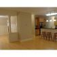 118 Mission Oak Drive, Grayson, GA 30017 ID:9504135