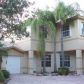 693 NW 170TH TE # 0, Hollywood, FL 33028 ID:9997518