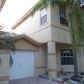 693 NW 170TH TE # 0, Hollywood, FL 33028 ID:9997519