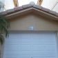 693 NW 170TH TE # 0, Hollywood, FL 33028 ID:9997520