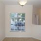 693 NW 170TH TE # 0, Hollywood, FL 33028 ID:9997522