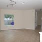 693 NW 170TH TE # 0, Hollywood, FL 33028 ID:9997523