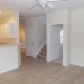 693 NW 170TH TE # 0, Hollywood, FL 33028 ID:9997526