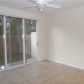 693 NW 170TH TE # 0, Hollywood, FL 33028 ID:9997527