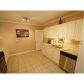 3575 Terri Lynn Court, Tucker, GA 30084 ID:10070900