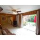 3575 Terri Lynn Court, Tucker, GA 30084 ID:10070901