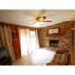 3575 Terri Lynn Court, Tucker, GA 30084 ID:10070902