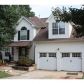 6545 Manor Creek Drive, Douglasville, GA 30135 ID:9823133