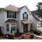 6545 Manor Creek Drive, Douglasville, GA 30135 ID:9823134