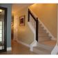 6545 Manor Creek Drive, Douglasville, GA 30135 ID:9823135