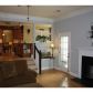 6545 Manor Creek Drive, Douglasville, GA 30135 ID:9823136