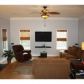 6545 Manor Creek Drive, Douglasville, GA 30135 ID:9823137