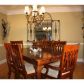 6545 Manor Creek Drive, Douglasville, GA 30135 ID:9823138