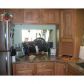 2304 S CYPRESS BEND DR # 615, Pompano Beach, FL 33069 ID:9919985