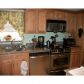 2304 S CYPRESS BEND DR # 615, Pompano Beach, FL 33069 ID:9919986