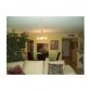 2304 S CYPRESS BEND DR # 615, Pompano Beach, FL 33069 ID:9919987