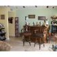 2304 S CYPRESS BEND DR # 615, Pompano Beach, FL 33069 ID:9919988