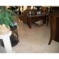 2304 S CYPRESS BEND DR # 615, Pompano Beach, FL 33069 ID:9919989