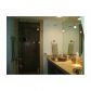 2304 S CYPRESS BEND DR # 615, Pompano Beach, FL 33069 ID:9919990