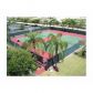 2304 S CYPRESS BEND DR # 615, Pompano Beach, FL 33069 ID:9919994