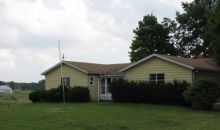 5181 Roberts Rd Caledonia, OH 43314