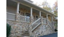 1364 Deer Run Ridge Jasper, GA 30143