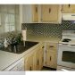 7980 N French Dr # 3-403, Hollywood, FL 33024 ID:9759923