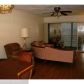 7980 N French Dr # 3-403, Hollywood, FL 33024 ID:9759924