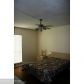 7980 N French Dr # 3-403, Hollywood, FL 33024 ID:9759927