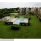 7980 N French Dr # 3-403, Hollywood, FL 33024 ID:9759929