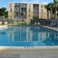 7980 N French Dr # 3-403, Hollywood, FL 33024 ID:9759931