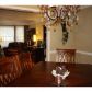 6545 Manor Creek Drive, Douglasville, GA 30135 ID:9823139