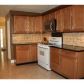 6545 Manor Creek Drive, Douglasville, GA 30135 ID:9823140