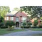 5800 Brookstone Walk, Acworth, GA 30101 ID:9968260