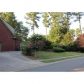 5800 Brookstone Walk, Acworth, GA 30101 ID:9968261