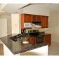 3105 NE 184 ST # 7303, North Miami Beach, FL 33160 ID:9969959