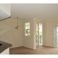 3105 NE 184 ST # 7303, North Miami Beach, FL 33160 ID:9969960