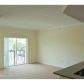 3105 NE 184 ST # 7303, North Miami Beach, FL 33160 ID:9969961