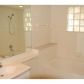 3105 NE 184 ST # 7303, North Miami Beach, FL 33160 ID:9969963