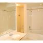 3105 NE 184 ST # 7303, North Miami Beach, FL 33160 ID:9969965