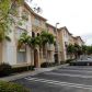 7100 NW 177 ST # 204-14, Hialeah, FL 33015 ID:9989939