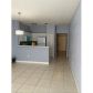 7100 NW 177 ST # 204-14, Hialeah, FL 33015 ID:9989940